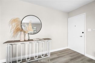 Condominium, 1354 Shadow ln, Fullerton, CA 92831 - 6