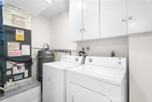 Condominium, 1354 Shadow ln, Fullerton, CA 92831 - 7