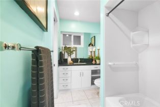 Condominium, 1354 Shadow ln, Fullerton, CA 92831 - 8