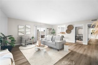 Condominium, 1354 Shadow LN, Fullerton, CA  Fullerton, CA 92831