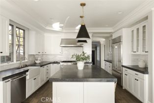 Single Family Residence, 657 Via Faisan, San Clemente, CA 92673 - 10