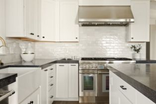 Single Family Residence, 657 Via Faisan, San Clemente, CA 92673 - 11