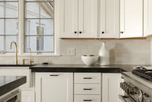 Single Family Residence, 657 Via Faisan, San Clemente, CA 92673 - 12