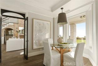 Single Family Residence, 657 Via Faisan, San Clemente, CA 92673 - 14