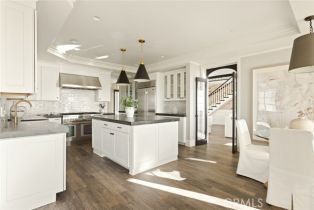 Single Family Residence, 657 Via Faisan, San Clemente, CA 92673 - 15