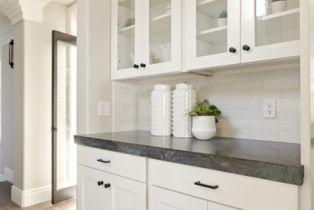 Single Family Residence, 657 Via Faisan, San Clemente, CA 92673 - 16