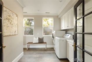 Single Family Residence, 657 Via Faisan, San Clemente, CA 92673 - 17