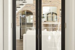 Single Family Residence, 657 Via Faisan, San Clemente, CA 92673 - 18