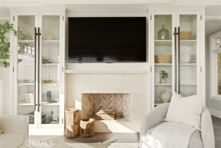 Single Family Residence, 657 Via Faisan, San Clemente, CA 92673 - 20