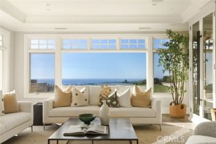 Single Family Residence, 657 Via Faisan, San Clemente, CA 92673 - 21