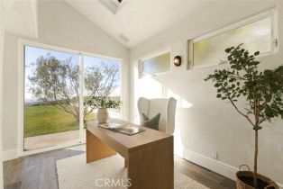 Single Family Residence, 657 Via Faisan, San Clemente, CA 92673 - 23