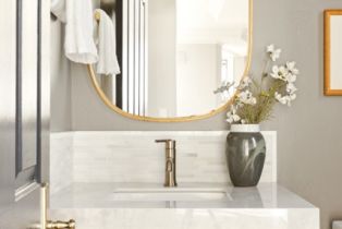 Single Family Residence, 657 Via Faisan, San Clemente, CA 92673 - 24