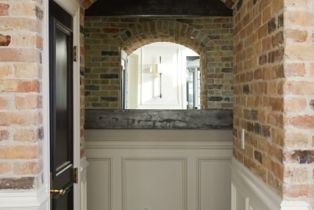 Single Family Residence, 657 Via Faisan, San Clemente, CA 92673 - 25