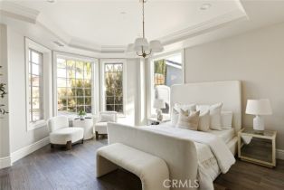 Single Family Residence, 657 Via Faisan, San Clemente, CA 92673 - 26