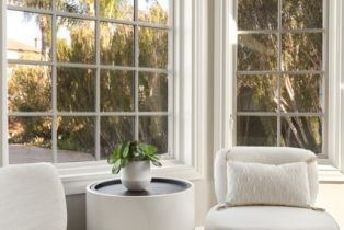 Single Family Residence, 657 Via Faisan, San Clemente, CA 92673 - 27