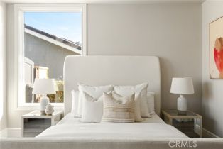 Single Family Residence, 657 Via Faisan, San Clemente, CA 92673 - 28