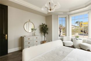 Single Family Residence, 657 Via Faisan, San Clemente, CA 92673 - 29