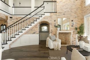 Single Family Residence, 657 Via Faisan, San Clemente, CA 92673 - 3