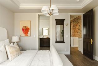 Single Family Residence, 657 Via Faisan, San Clemente, CA 92673 - 30