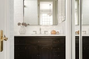 Single Family Residence, 657 Via Faisan, San Clemente, CA 92673 - 31