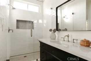 Single Family Residence, 657 Via Faisan, San Clemente, CA 92673 - 32