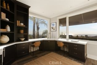 Single Family Residence, 657 Via Faisan, San Clemente, CA 92673 - 33
