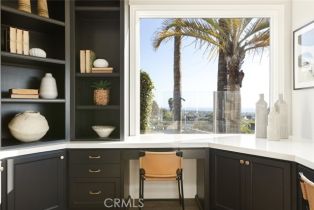 Single Family Residence, 657 Via Faisan, San Clemente, CA 92673 - 34