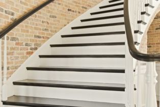 Single Family Residence, 657 Via Faisan, San Clemente, CA 92673 - 36