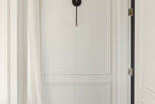 Single Family Residence, 657 Via Faisan, San Clemente, CA 92673 - 37