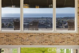 Single Family Residence, 657 Via Faisan, San Clemente, CA 92673 - 38