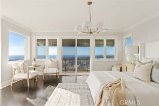 Single Family Residence, 657 Via Faisan, San Clemente, CA 92673 - 39