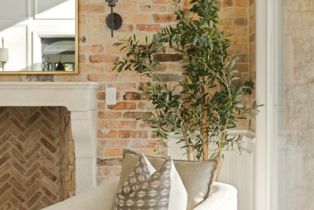 Single Family Residence, 657 Via Faisan, San Clemente, CA 92673 - 4