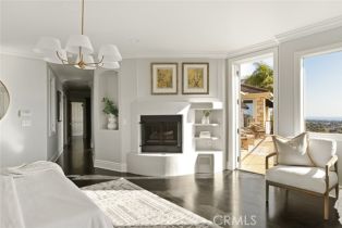 Single Family Residence, 657 Via Faisan, San Clemente, CA 92673 - 41