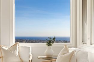 Single Family Residence, 657 Via Faisan, San Clemente, CA 92673 - 42