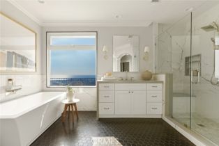 Single Family Residence, 657 Via Faisan, San Clemente, CA 92673 - 43