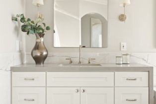 Single Family Residence, 657 Via Faisan, San Clemente, CA 92673 - 45