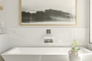 Single Family Residence, 657 Via Faisan, San Clemente, CA 92673 - 46