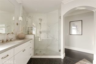 Single Family Residence, 657 Via Faisan, San Clemente, CA 92673 - 47