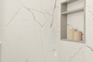 Single Family Residence, 657 Via Faisan, San Clemente, CA 92673 - 48