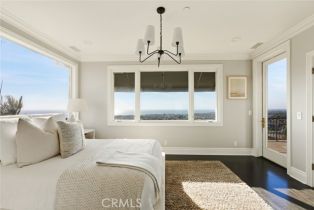 Single Family Residence, 657 Via Faisan, San Clemente, CA 92673 - 49