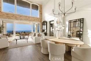 Single Family Residence, 657 Via Faisan, San Clemente, CA 92673 - 5