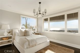 Single Family Residence, 657 Via Faisan, San Clemente, CA 92673 - 50