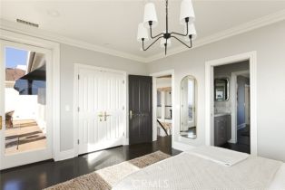 Single Family Residence, 657 Via Faisan, San Clemente, CA 92673 - 52