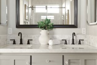 Single Family Residence, 657 Via Faisan, San Clemente, CA 92673 - 54