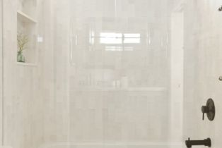 Single Family Residence, 657 Via Faisan, San Clemente, CA 92673 - 55