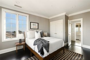 Single Family Residence, 657 Via Faisan, San Clemente, CA 92673 - 56