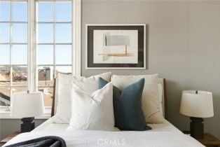 Single Family Residence, 657 Via Faisan, San Clemente, CA 92673 - 57