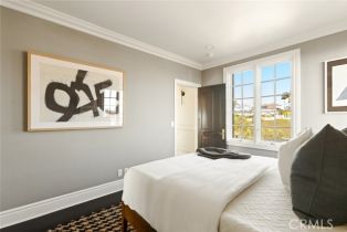 Single Family Residence, 657 Via Faisan, San Clemente, CA 92673 - 58