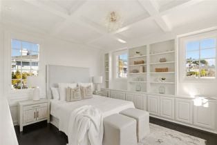 Single Family Residence, 657 Via Faisan, San Clemente, CA 92673 - 59