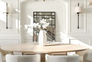 Single Family Residence, 657 Via Faisan, San Clemente, CA 92673 - 6